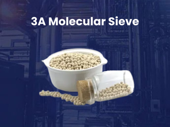 industrial-gas-drying-solutions-using-3a-molecular-sieve-in-dubai