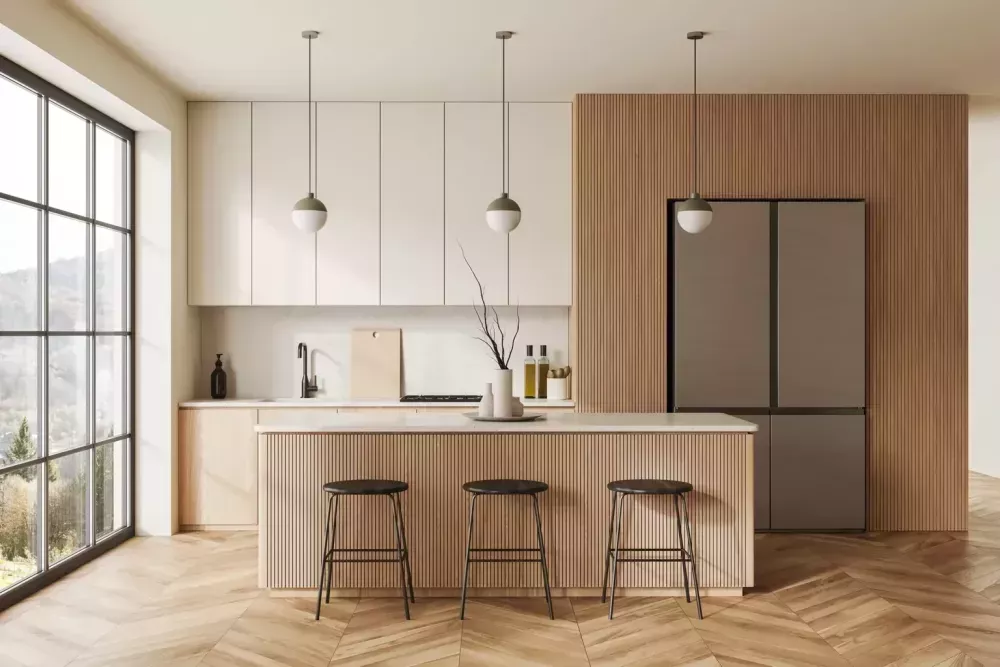 apartment-renovation-dubai-specialists-hardstone-contracting-big-0