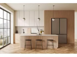 apartment-renovation-dubai-specialists-hardstone-contracting-small-0