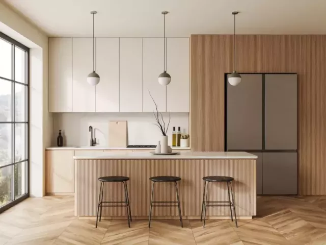 apartment-renovation-dubai-specialists-hardstone-contracting