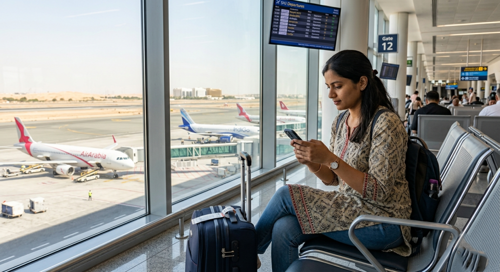 are-flights-running-from-dubai-to-india-travel-update-big-0