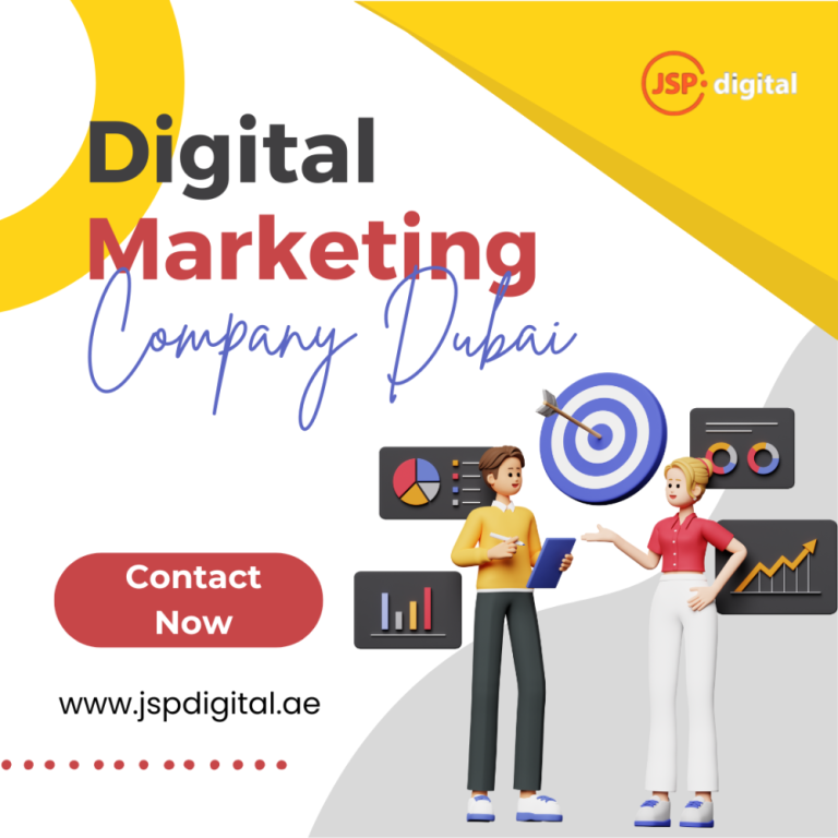 choose-a-digital-marketing-company-uae-for-better-online-results-big-0