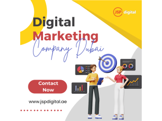 choose-a-digital-marketing-company-uae-for-better-online-results-small-0
