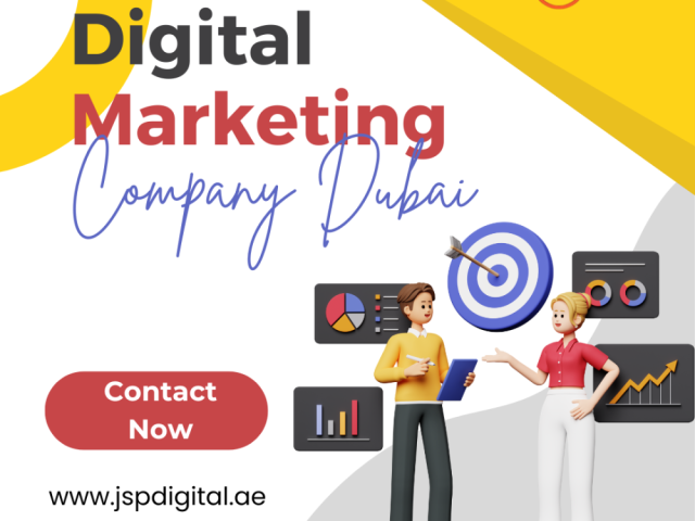 choose-a-digital-marketing-company-uae-for-better-online-results