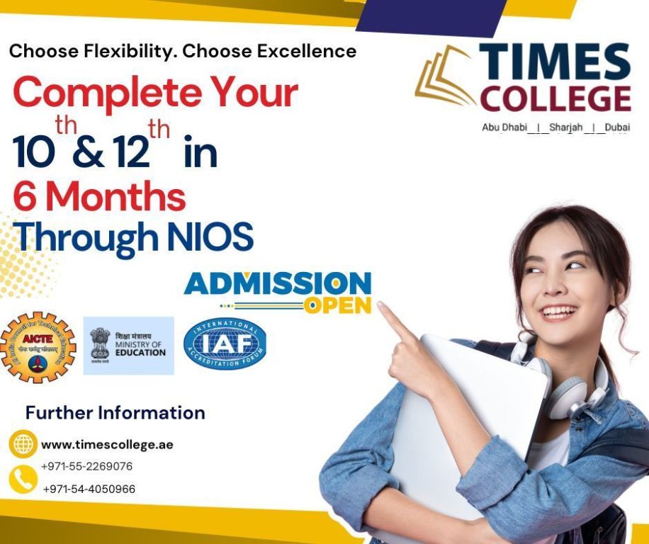 top-institute-for-12th-grade-in-abu-dhabi-big-0