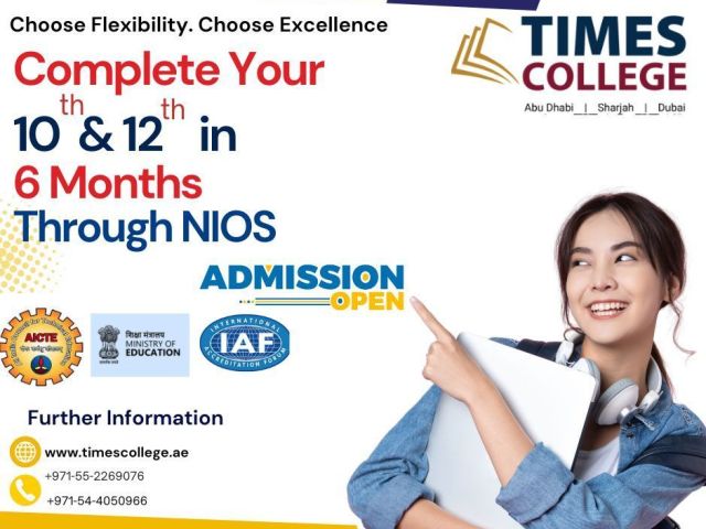 top-institute-for-12th-grade-in-abu-dhabi
