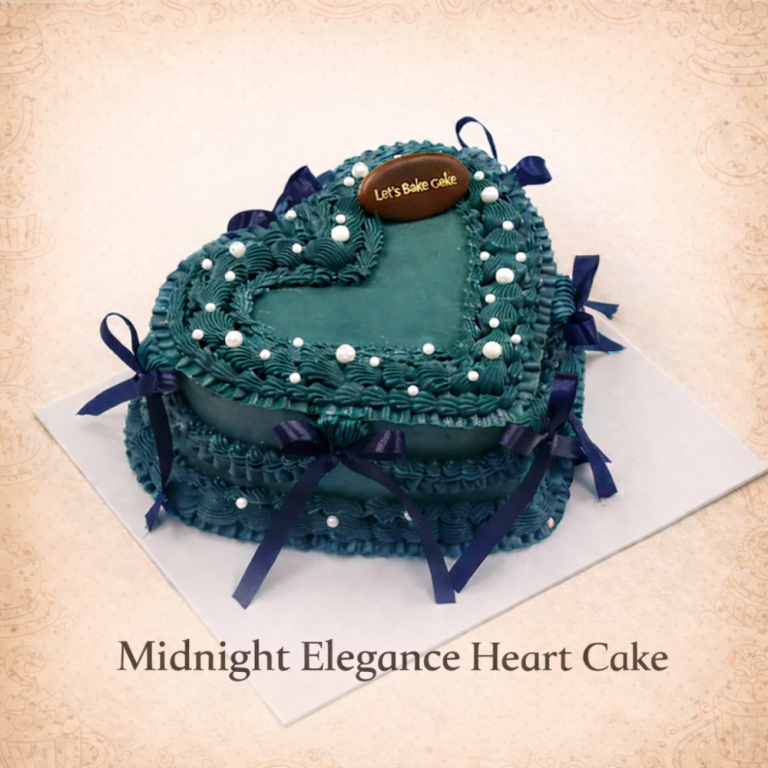 midnight-elegance-heart-cake-anniversary-cakes-abu-dhabi-big-0