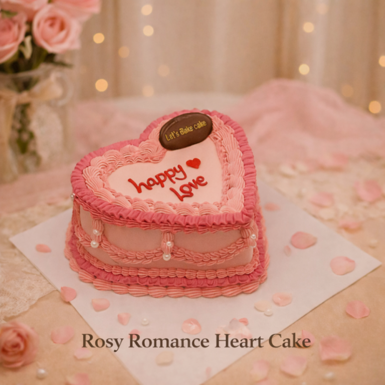 midnight-elegance-heart-cake-anniversary-cakes-abu-dhabi-big-1