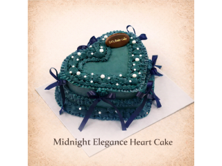 midnight-elegance-heart-cake-anniversary-cakes-abu-dhabi-small-0