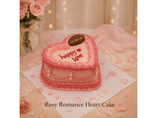 midnight-elegance-heart-cake-anniversary-cakes-abu-dhabi-small-1