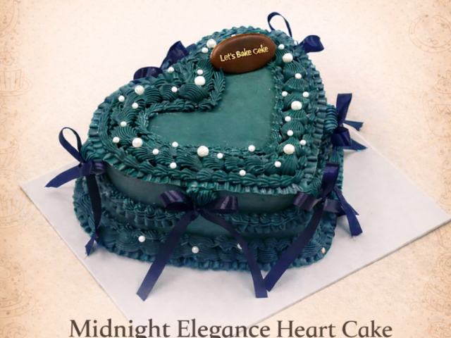 midnight-elegance-heart-cake-anniversary-cakes-abu-dhabi