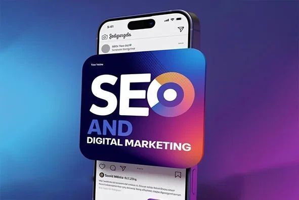 digital-marketing-agency-in-uae-88gravity-big-0