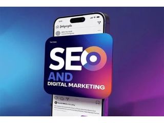 digital-marketing-agency-in-uae-88gravity-small-0