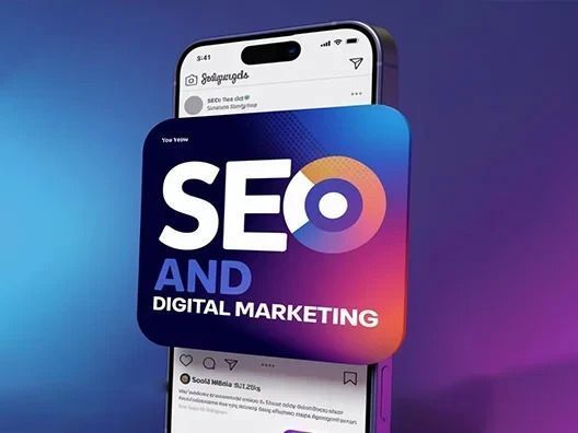 digital-marketing-agency-in-uae-88gravity