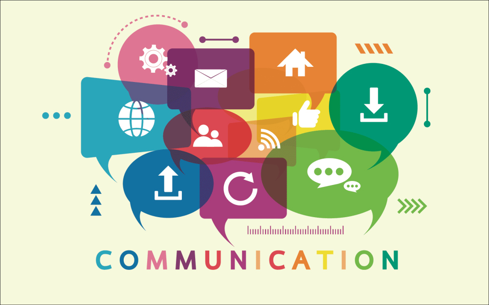 corporate-communications-consulting-big-0
