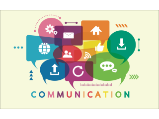corporate-communications-consulting-small-0