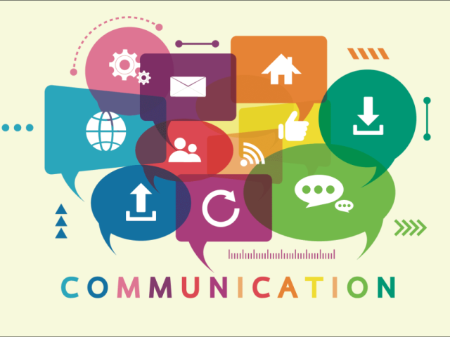 corporate-communications-consulting