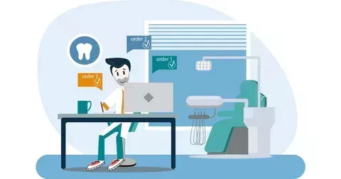 digital-marketing-for-dental-clinic-big-0