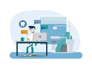 digital-marketing-for-dental-clinic-small-0