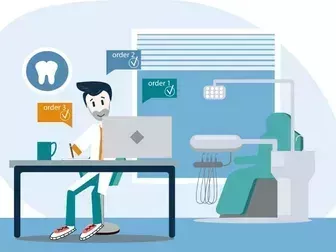 digital-marketing-for-dental-clinic
