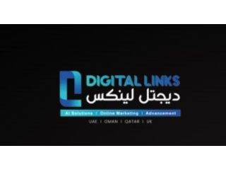 expert-social-media-management-in-dubai-small-0