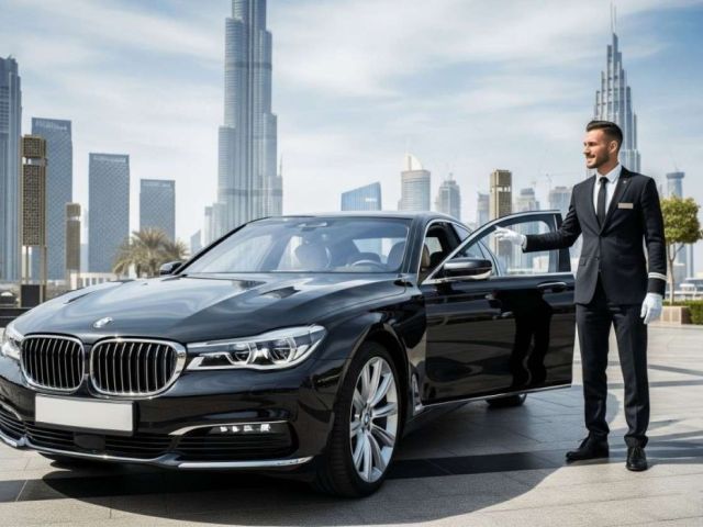 hire-a-car-with-driver-in-dubai-for-luxury-travel-across-the-uae
