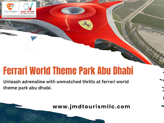 ferrari-world-abu-dhabi-tickets-tour-packages-from-dubai