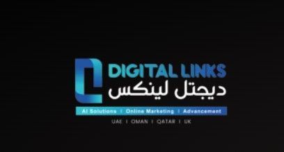 expert-facebook-marketing-in-dubai-abu-dhabi-digital-links-big-0