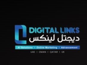 expert-facebook-marketing-in-dubai-abu-dhabi-digital-links