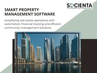 real-estate-property-management-software-for-smart-business-small-0