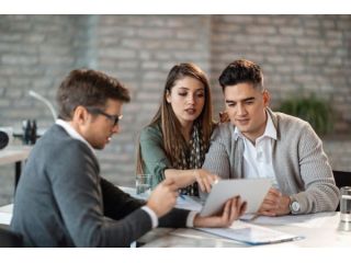trusted-experienced-finance-brokers-in-dubai-small-0