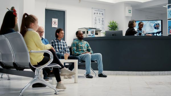 medical-test-for-visa-in-sharjah-fast-accredited-big-0