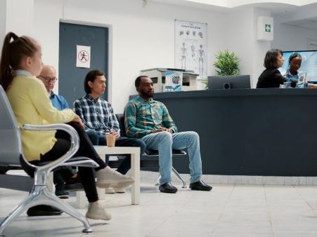 medical-test-for-visa-in-sharjah-fast-accredited