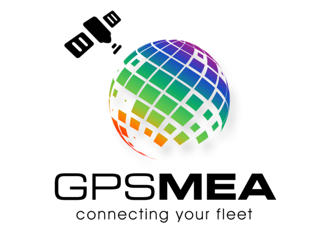 gps-tracker-for-car-kuwait-reliable-car-tracking-devices