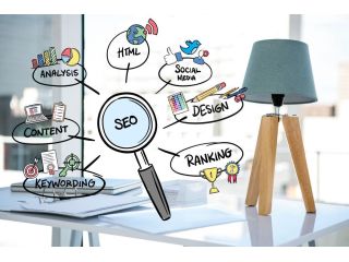 seo-services-in-ajman-uae-small-0