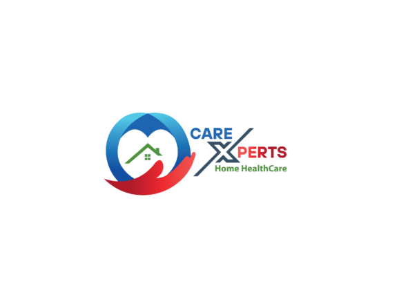 professional-home-nursing-services-in-abu-dhabi-for-quality-care