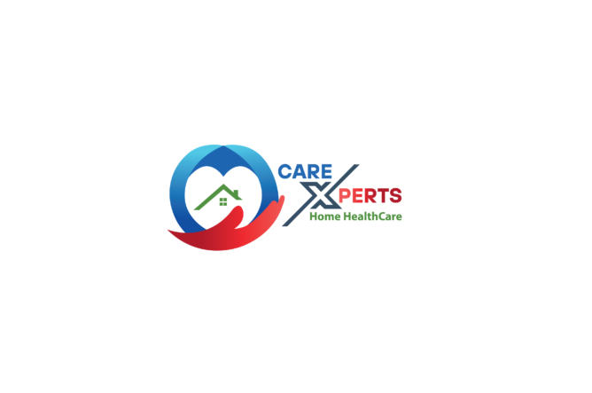 comprehensive-home-care-abu-dhabi-for-elderly-and-patient-support-big-0