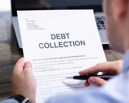 debt-collection-agency-uae-menaap