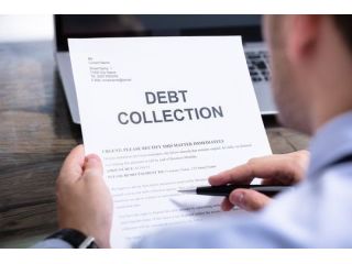 debt-collection-agency-uae-menaap-small-0