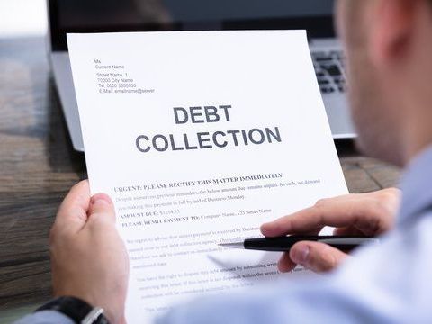 debt-collection-agency-uae-menaap