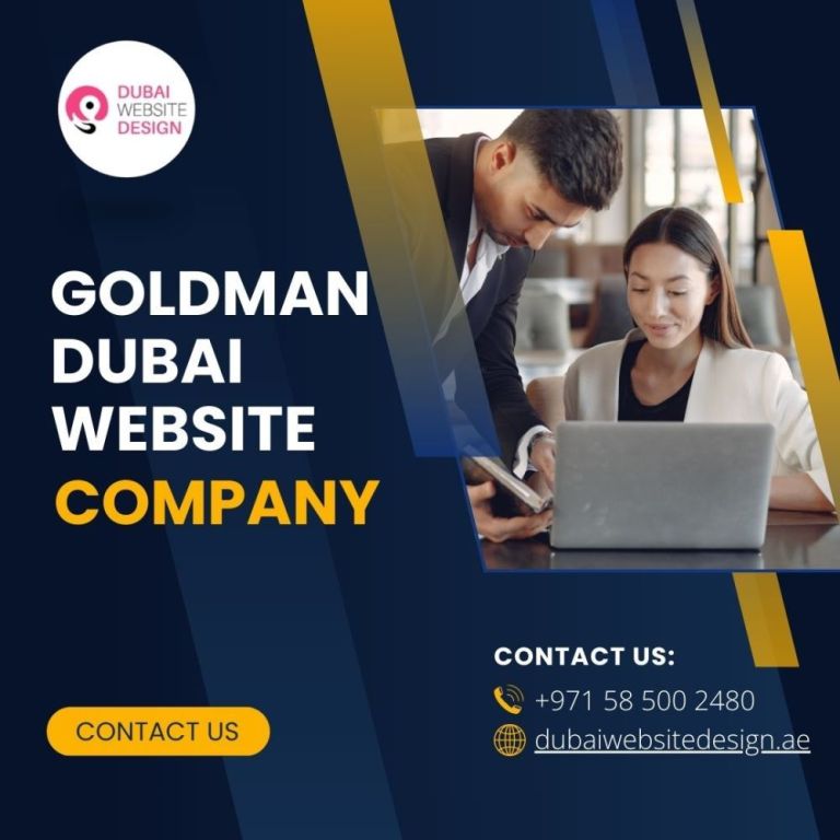 build-a-powerful-online-presence-with-dubai-website-design-big-0