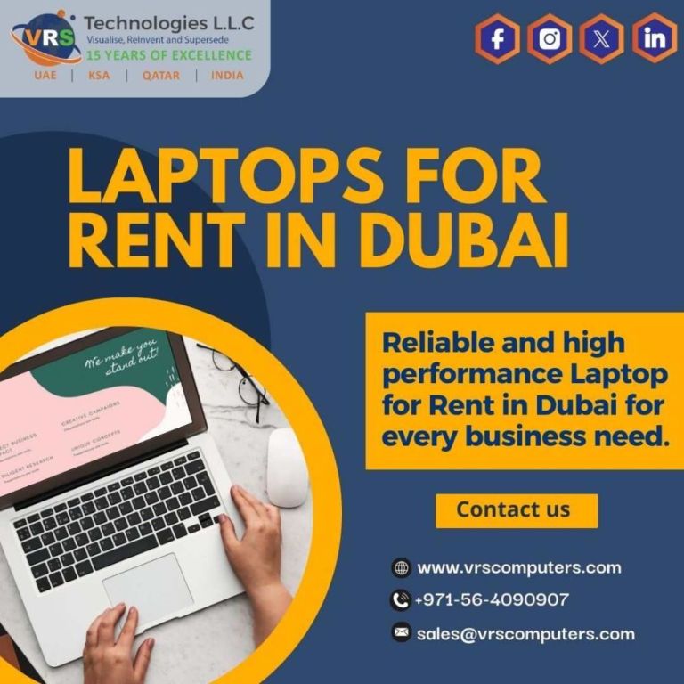 how-can-laptops-for-rent-improve-your-workflow-big-0