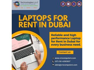 how-can-laptops-for-rent-improve-your-workflow-small-0
