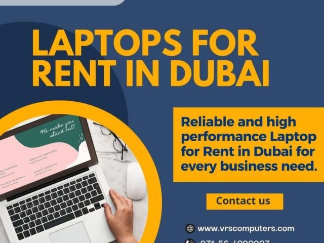 how-can-laptops-for-rent-improve-your-workflow