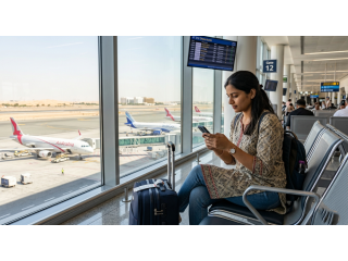 how-long-is-the-flight-time-from-abu-dhabi-to-india-guide-small-0