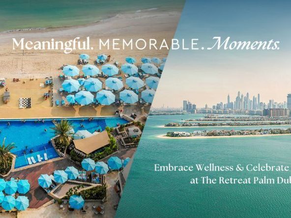travel-guide-to-the-best-hotels-in-palm-jumeirah-for-luxury