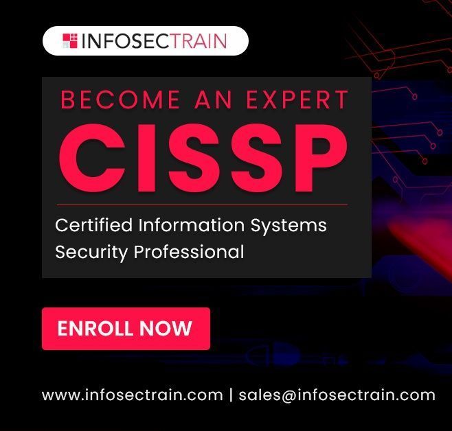 professional-cissp-training-course-big-0