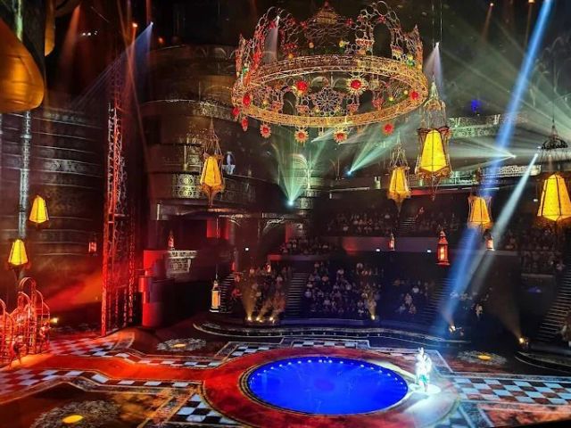 book-tickets-for-la-perle-show-in-dubai-with-jmd-tourism