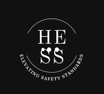 health-safety-consulting-services-by-hess-big-0