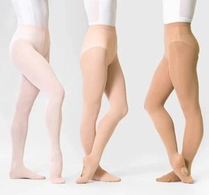 children-convertible-tights-tan-big-0